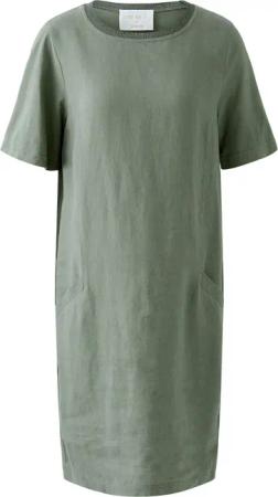 Oui Sommerkleid
