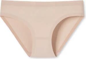 Schiesser Slip Schiesser diverse Damen Slips