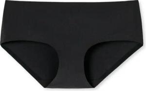 Schiesser Panty Invisible Cotton (1-St)