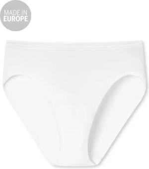 Schiesser Panty Luxury (1-St)
