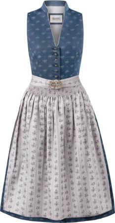 Stockerpoint Dirndl Amalie2
