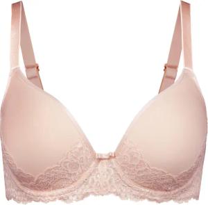CALIDA Schalen-BH Sensual Secrets Damen (1-tlg)