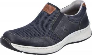 Rieker Slipper