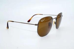 Ray-Ban Sonnenbrille RAY BAN Sonnenbrille Sunglasses