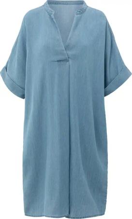 YAYA Sommerkleid