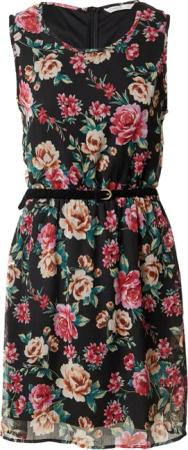 ONLY Sommerkleid MEDINA (1-tlg) Weiteres Detail
