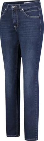 MAC 5-Pocket-Jeans Melanie 5040