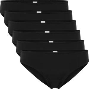 celodoro Slip Damen Bikini Slip aus