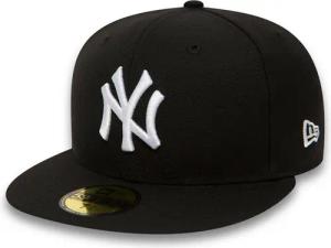 New Era Baseball Cap New Era
