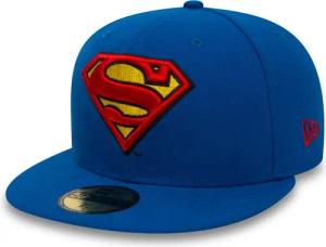 New Era Baseball Cap New Era
