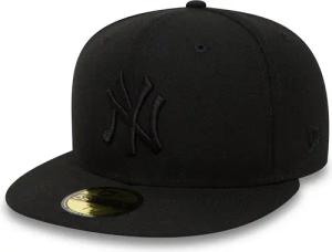 New Era Baseball Cap New Era