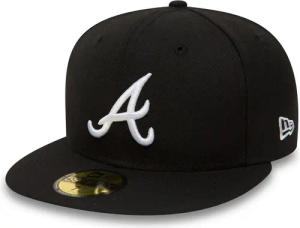 New Era Baseball Cap New Era