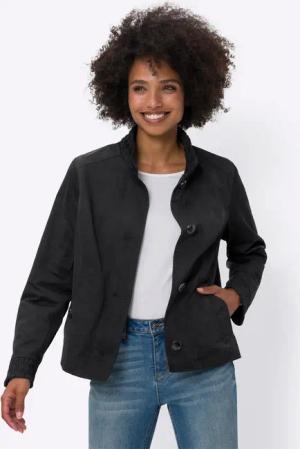 heine Allwetterjacke Übergangsjacke
