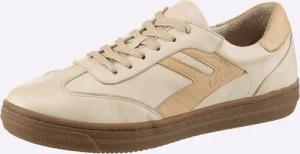 heine Sneaker Sneaker Wechselfußbett