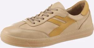 heine Sneaker Sneaker Wechselfußbett