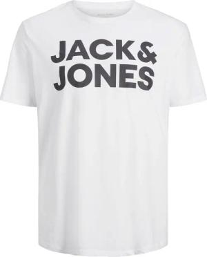 Jack & Jones T-Shirt JJECORP LOGO