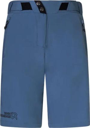 ROCK EXPERIENCE Funktionsshorts Bermuda Observer 2.0