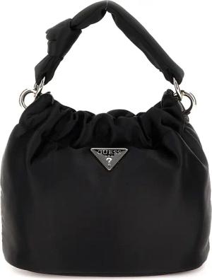 Guess Umhängetasche Mini Top Handle Pouch