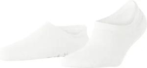 Esprit Sneakersocken Home (1-Paar) mit Bio-Baumwolle