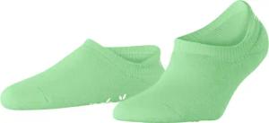 Esprit Sneakersocken Home (1-Paar) mit Bio-Baumwolle