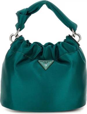 Guess Umhängetasche Mini Top Handle Pouch