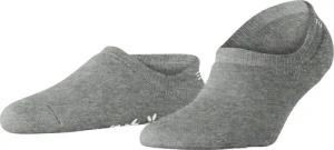 Esprit Sneakersocken Home (1-Paar) mit Bio-Baumwolle