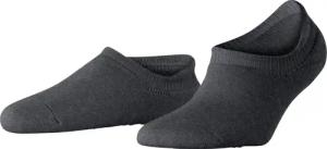 Esprit Sneakersocken Home (1-Paar) mit Bio-Baumwolle