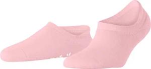 Esprit Sneakersocken Home (1-Paar) mit Bio-Baumwolle