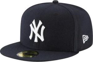 New Era Baseball Cap Cap NOS