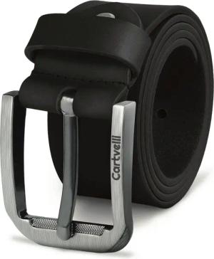 Cartvelli Ledergürtel M19