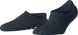 Esprit Sneakersocken Home (1-Paar) mit Bio-Baumwolle