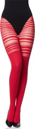 Merry Style Strumpfhose Damen Strumpfhose MS