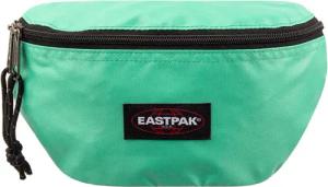 Eastpak Gürteltasche Springer Bauchtasche ca. 2
