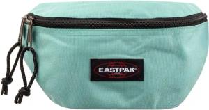 Eastpak Gürteltasche Springer Bauchtasche ca. 2