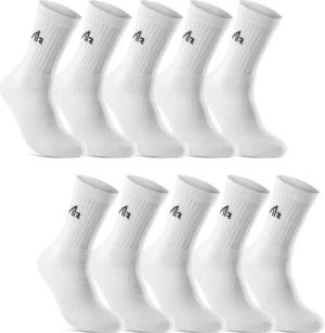 sockenkauf24 Sportsocken 10 Paar "i1R" Sport