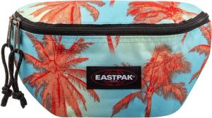 Eastpak Gürteltasche Springer Bauchtasche ca. 2