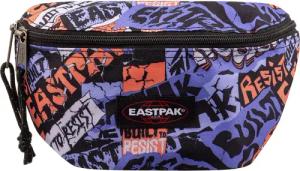 Eastpak Gürteltasche Springer Bauchtasche ca. 2