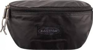 Eastpak Gürteltasche Springer Bauchtasche ca. 2