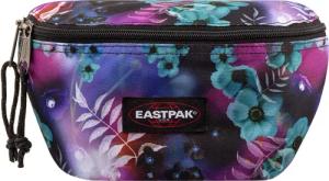 Eastpak Gürteltasche Springer Bauchtasche ca. 2