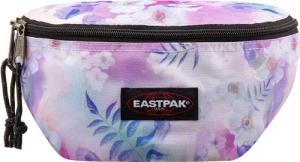 Eastpak Gürteltasche Springer Bauchtasche ca. 2