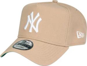 New Era Trucker Cap 9Forty Trucker