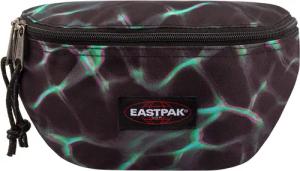 Eastpak Gürteltasche Springer Bauchtasche ca. 2