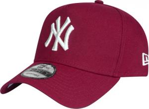 New Era Trucker Cap 9Forty Trucker