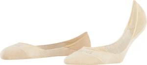 FALKE Füßlinge Step Medium Cut (1-Paar)