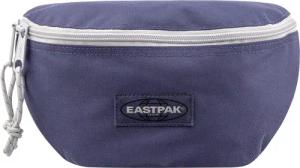 Eastpak Gürteltasche Springer Bauchtasche ca. 2