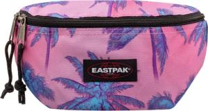 Eastpak Gürteltasche Springer Bauchtasche ca. 2