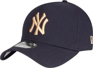 New Era Trucker Cap 9Forty Trucker