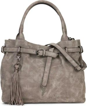 SURI FREY Schultertasche Romy Basic (Set,