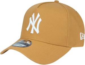 New Era Trucker Cap 9Forty Trucker