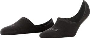 FALKE Füßlinge Step High Cut (1-Paar)
